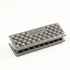 EVERNEW Miyama hip mat EBA560